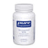 Pure Encapsulations Glucosamine/MSM with Ginger & Turmeric 