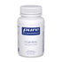 Pure Encapsulations L-Carnitine