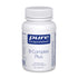 Pure Encapsulations B-Complex Plus