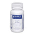 Pure Encapsulations Cogni Active