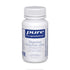 Pure Encapsulations Digestive Enzymes Ultra with Betaine HCl