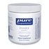 Pure Encapsulations Inositol Powder