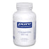 Pure Encapsulations L-Glutamine