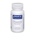 Pure Encapsulations L-Theanine