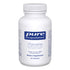 Pure Encapsulations L-Tyrosine
