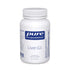 Pure Encapsulations Liver-G.I 
