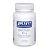 Pure Encapsulations Metabolic Xtra 