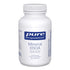 Pure Encapsulations Mineral 650A