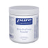 Pure Encapsulations Poly-ProFlora Powder