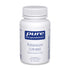 Pure Encapsulations Potassium (Citrate)