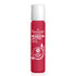 Puressentiel Bite & Sting Soothing Roll-On 5ml