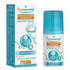 Puressentiel Muscles & Joints Cryo Pure Roll-On