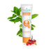 Puressentiel Muscles & Joints Gel