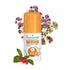 Puressentiel Muscles & Joints Roll-On