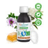 Puressentiel Respiratory Soothing Syrup
