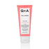 Q+A Collagen Hand Cream