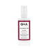 Q+A Hyaluronic Acid Face Mist