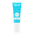 Q+A Squalane SPF 50 Hydrating Daily Sunscreen