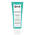 Q+A Niacinamide Gentle Exfoliating Cleanser - Evergreen Healthfoods