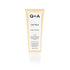 Q+A Oat Milk Cream Cleanser