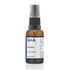 Q+A Retinol Facial Serum