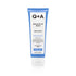 Q+A Salicylic Acid Body Wash