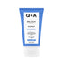 Q+A Salicylic Acid Body Wash