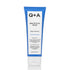 Q+A Salicylic Acid Daily Cleanser