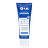 Q+A Clarifying Conditioner