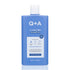 Q+A Clarifying Shampoo