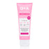 Q+A Curl Defining Conditioner
