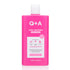 Q+A Curl Defining Shampoo