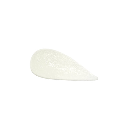Q+A Grapefruit Multi-Balm