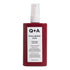 Q+A Hyaluronic Acid Face Mist - 100ml