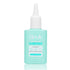 Q+A Nourishing Hair + Scalp Oil