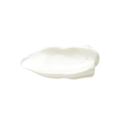 Q+A Squalane SPF 50 Hydrating Daily Sunscreen