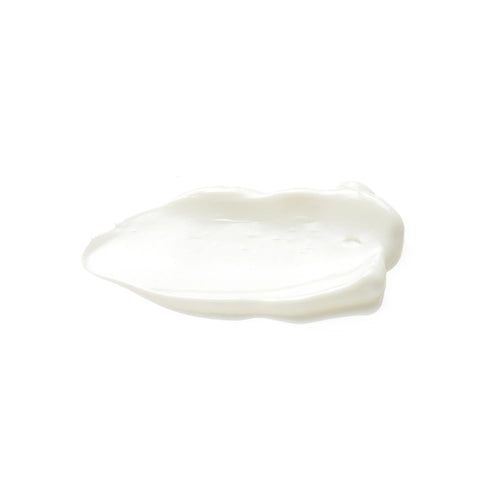 Q+A Squalane SPF 50 Hydrating Daily Sunscreen