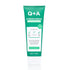 Q+A Strengthening Conditioner