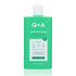 Q+A Strengthening Shampoo