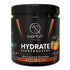 Quantum Foods Ltd Hydrate Electrolytes