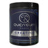 Quantum Nutrition Labs Quantum Creatine Powder