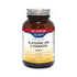 Quest Glucosamine MSM & Chondroitin