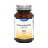 Quest Glucosamine Sulphate