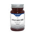 Quest Kyolic Aged Garlic Extract