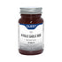 Quest Kyolic Garlic 600mg