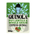 Quinola Puy Lentils & Whole Grain Express Quinoa