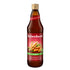 Rabenhorst Organic Carrot Juice