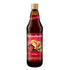 Rabenhorst Detox Drink