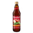 Rabenhorst Organic Wheatgrass Juice Drink