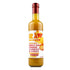 Raw Health Apple Cider Vinegar with Turmeric &amp; Ginger